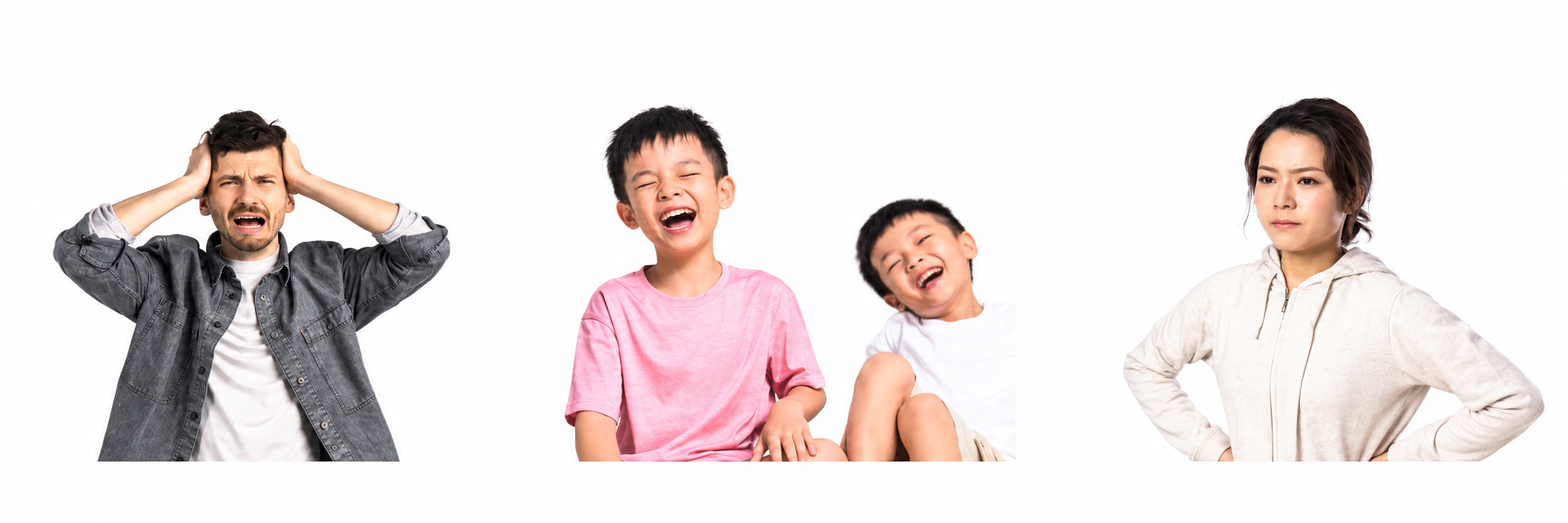 Câu nghe 2